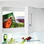Liebherr IRBd 4521-20 Plus Einbau-Kühlschrank | VS Elektro