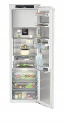 Liebherr Einbaukühlschrank IRBCi 5170-20 | Elektro VS Peak