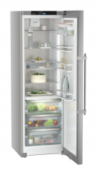 Liebherr Kühlschrank Elektro VS RBsfe | 5220 Plus